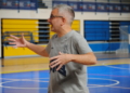 25D 1 4 El Decano se enfrenta hoy al Real Canoe, equipo de LEB Plata