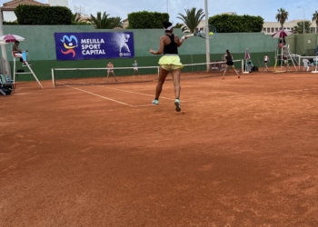 25D 3 1 rotated Avanza el Internacional femenino