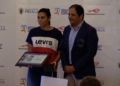 3 6 Melilla Sport Capital tiene gran futuro con su joven cantera
