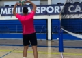 301602742 527228412737090 8087058771120516552 n El CV Melilla cumple su segunda semana de trabajo