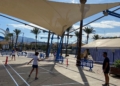 307487150 8758620934155358 4653169833495786559 n Melilla se vuelca con la Semana Europa del Deporte