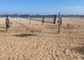 307714600 8758620954155356 6319123577798759258 n Melilla se vuelca con la Semana Europa del Deporte