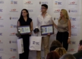 4 4 Melilla Sport Capital tiene gran futuro con su joven cantera