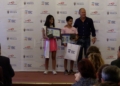 6 1 Melilla Sport Capital tiene gran futuro con su joven cantera