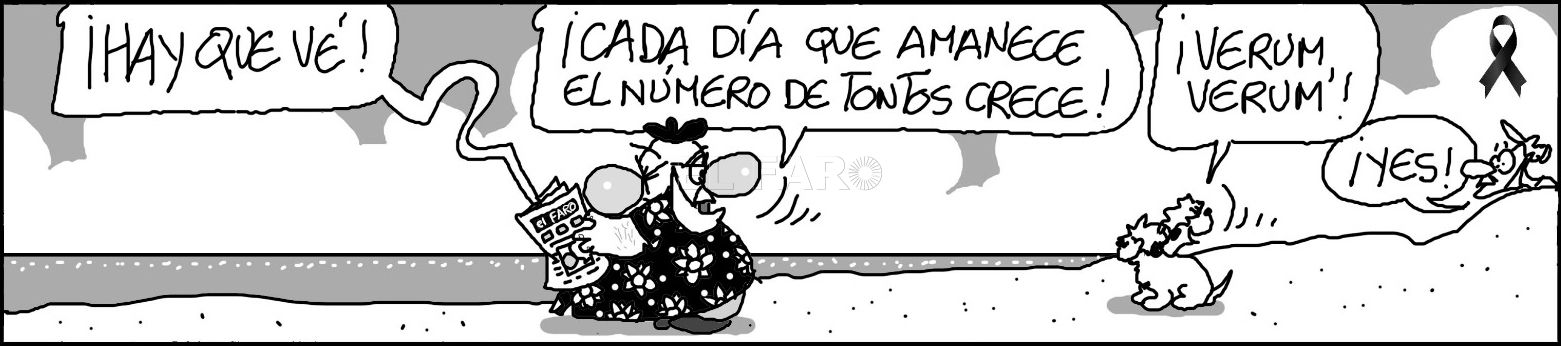 656bc935 7cbb 4f68 97be 86dc663157ec Domingo 11 de septiembre de 2022