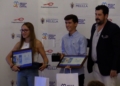 7 4 Melilla Sport Capital tiene gran futuro con su joven cantera
