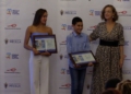 9 2 Melilla Sport Capital tiene gran futuro con su joven cantera