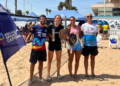 Captura de pantalla 2022 09 11 a las 19.13.24 Grandes finales en el X Internacional de tenis playa Melilla Sport Capital