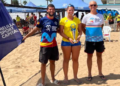 Captura de pantalla 2022 09 11 a las 19.14.17 Grandes finales en el X Internacional de tenis playa Melilla Sport Capital