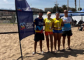 Captura de pantalla 2022 09 11 a las 19.14.29 Grandes finales en el X Internacional de tenis playa Melilla Sport Capital