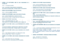 Captura de pantalla 2022 09 18 a las 17.29.38 El próximo viernes se inauguran las Jornadas Multiprofesionales en Emergencias y Catástrofes