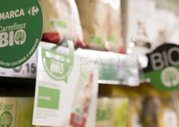 Carrefour Carrefour presenta diez medidas para proteger el ahorro de los españoles