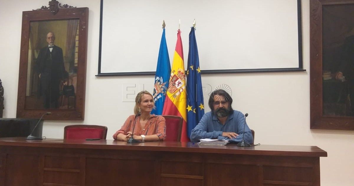 Melilla abre desde este lunes las aulas matinales en los colegios públicos