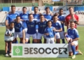 Fb0OxDcXgAIeHQF Victoria dedicada al exazulino José Carlos