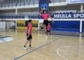 FbFZkO5X0AEDX7 El CV Melilla cumple su segunda semana de trabajo