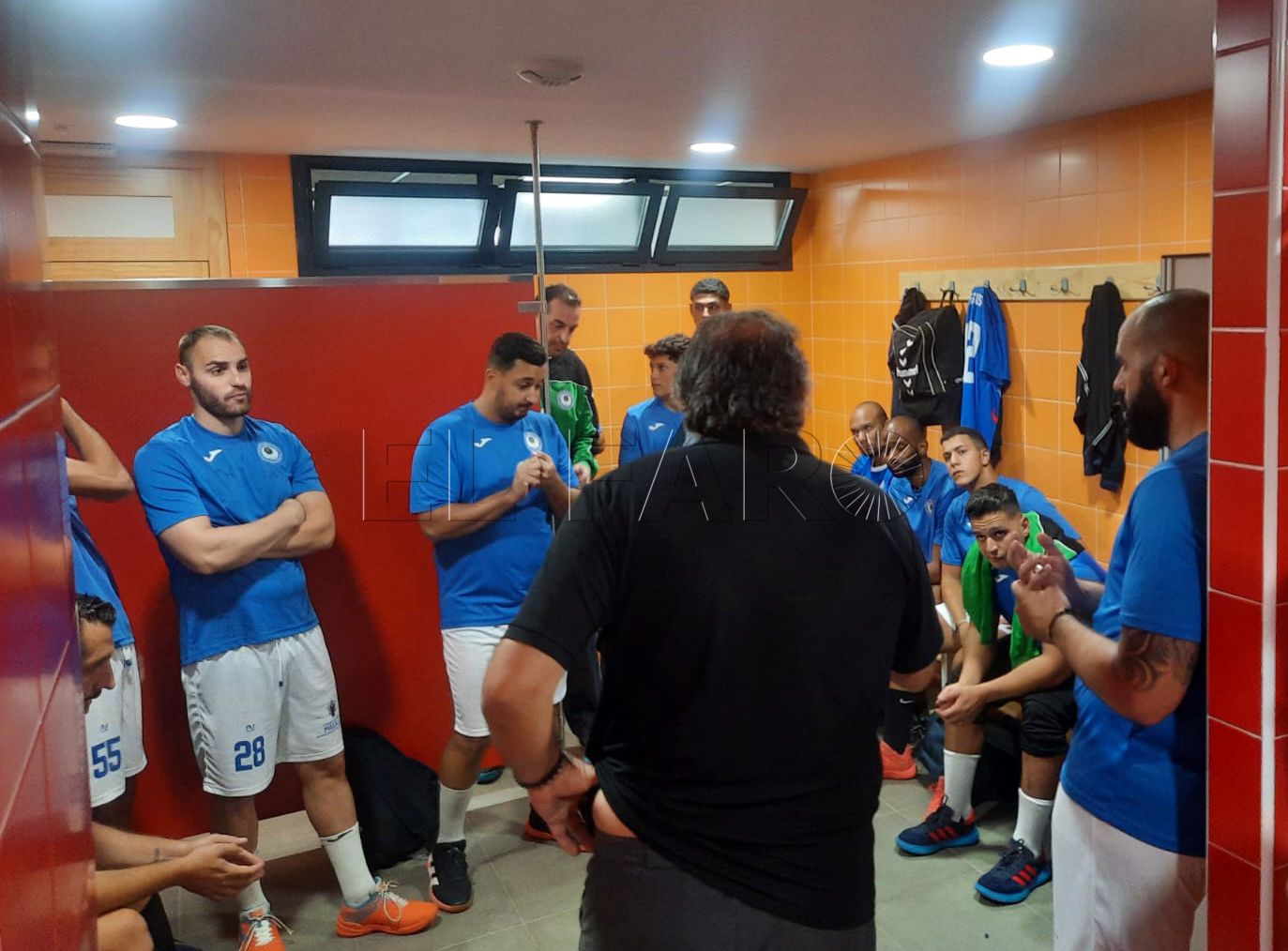 FbuQb4nXgAEzFRm Buena puesta en acción del Virgen de la Victoria en la Primera División
