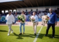 FbzeV82XgAUiz79 Victoria dedicada al exazulino José Carlos