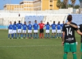 FbzgJRwWQAA 9dG Victoria dedicada al exazulino José Carlos