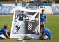 FbzgJRyX0AM9wP6 Victoria dedicada al exazulino José Carlos