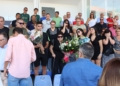 FbzgJRyXoAAPAp0 Victoria dedicada al exazulino José Carlos