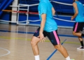 FcDMWHmWYAU8ZRl Pretemporada del Melilla Sport Capital, a pleno rendimiento