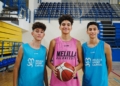 FcEiNDsXkAIr Uq Llega el momento de los amistosos