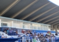 FctiiwaXoAEyaxy Emotivo homenaje a José Carlos