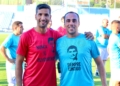 FctjcKQWQAUsG U Emotivo homenaje a José Carlos
