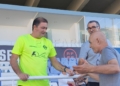FctlcUHXoAQotru Emotivo homenaje a José Carlos