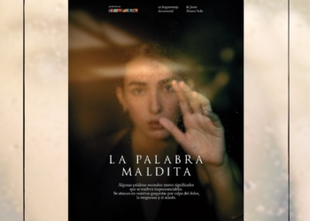 FdAKUl8WAAAtKCp Feafes organiza este martes un vídeoforum sobre la prevención del suicidio