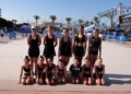 FdaZD8nXgAQcxr3 Melilla se vuelca con la Semana Europa del Deporte