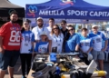 FdaZEKlWQAIAjVs Melilla se vuelca con la Semana Europa del Deporte