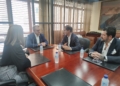 Fdbqi5JWIAEZWVH Melilla se vuelca con la Semana Europa del Deporte