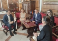 Fdbw6G9XwAADfRE Melilla se vuelca con la Semana Europa del Deporte