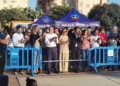 FdcHmauXkAIalqT Melilla se vuelca con la Semana Europa del Deporte