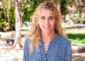 Gema Aguilar 2 Podemos exige al Ministerio de Educación protocolos de actuación conjuntos ante el ‘bullying’