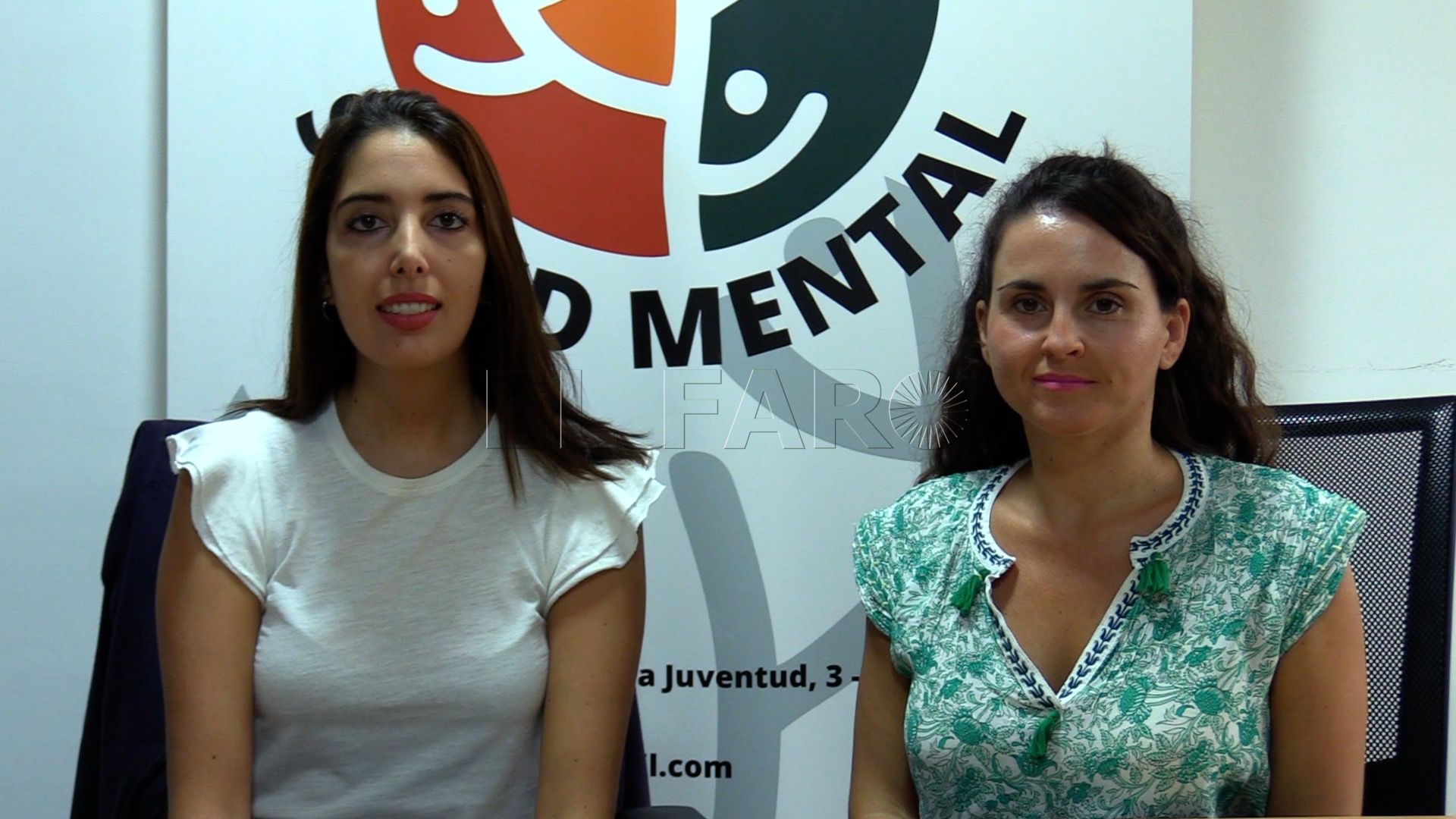 Gestión emocional la clave para la prevención del suicidio La gestión emocional, clave para prevenir el suicidio