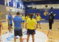 IMG 20220922 WA0013 Usman Garuba visita al MSC La Salle