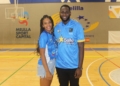 IMG 20220922 WA0014 Usman Garuba visita al MSC La Salle