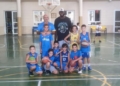 IMG 20220922 WA0018 Usman Garuba visita al MSC La Salle