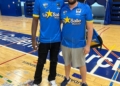 IMG 20220922 WA0021 Usman Garuba visita al MSC La Salle