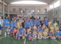 IMG 20220922 WA0022 Usman Garuba visita al MSC La Salle