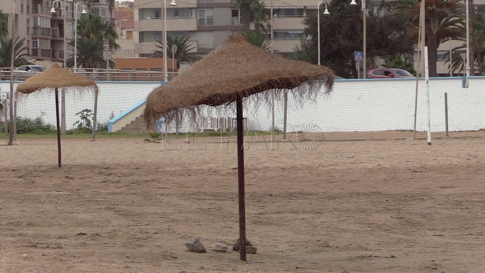IMG 20220923 WA0000 Previsión del tiempo en Melilla: viernes 23 de septiembre de 2022