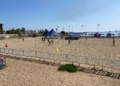 IMG 20220924 WA0032 Melilla se vuelca con la Semana Europa del Deporte