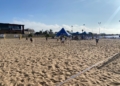 IMG 20220924 WA0039 Melilla se vuelca con la Semana Europa del Deporte