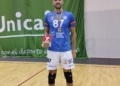 IMG 20220924 WA0057 El Melilla Sport Capital tumba al Unicaja y conquista su primera Supercopa de España