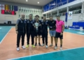 IMG 20220924 WA0060 El Melilla Sport Capital tumba al Unicaja y conquista su primera Supercopa de España