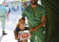 IMG 20220929 WA0040 La Miniafricana calienta motores