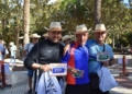 IMG 20220930 WA0015 Llega la VIII Carrera de la Legión después de dos años sin celebrarse