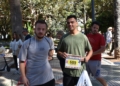 IMG 20220930 WA0019 Llega la VIII Carrera de la Legión después de dos años sin celebrarse